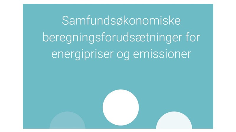 Samfundsøkonomiske beregningsforudsætninger.jpg