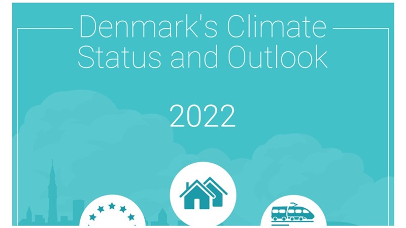 Climate outlook.jpg