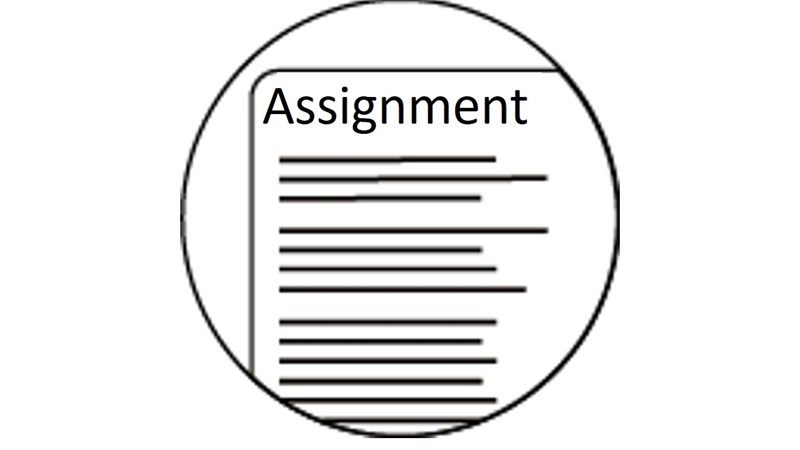 Assigment.jpg